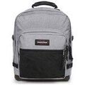 Sac a dos Eastpak Ultimate Sunday Grey