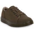 Baskets homme sur Grenoble : Baskets basses Dr. Martens Dante