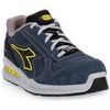 Baskets basses Diadora Utility Run Net Airbox Low S3 Src