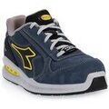 Baskets basses Diadora Utility Run Net Airbox Low S3 Src