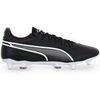 Chaussures de foot Puma 01 King Pro Mxsg