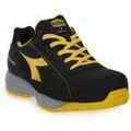 Baskets basses Diadora Utility Glove Mds Low S3 Hro Src