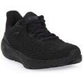Running sur Grenoble : Chaussures Under Armour 001 Hovr Machina 3 Clone