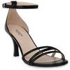 Chaussures escarpins NeroGiardini 100 Nappa Pandora