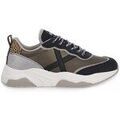 Baskets basses Munich 8770150
