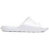 Tongs Nike Victori One Shwer