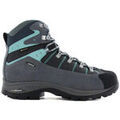 Chaussures Asolo TUKA GV ML Gris