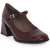 Chaussures escarpins Wonders Vino Haagen