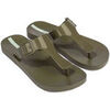 Tongs Ipanema 20120 URBAN RETRO FEM