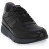 Baskets basses NeroGiardini 100 Sauvage