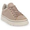 Baskets basses Ara Cervo Calf