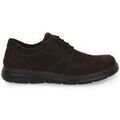 Baskets homme sur Grenoble : Baskets basses Enval Belfast Caffe