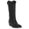 Bottes NeroGiardini Nero 100 Sauvage Nero