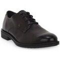Baskets homme sur Grenoble : Baskets basses Bugatti Shoes 6100 Pakalo