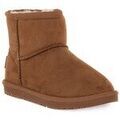 Bottines Grunland Crom Grenoble