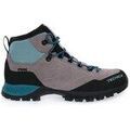 Randonn&eacute;e sur Grenoble : Chaussures Tecnica Granit Mid Gtx Ws Gris