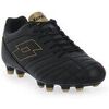 Chaussures de foot Lotto 1uq Stadio 705 Fg