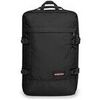 Sac a dos Eastpak 008 Travel Pack