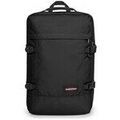Sacs &agrave; dos sur Grenoble : Sac a dos Eastpak 008 Travel Pack