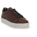 Baskets basses Tommy Hilfiger Gtu Premium Heritage Grenoble