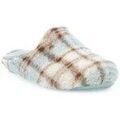 Chaussons Grunland Menta B5faye Grenoble