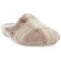 Chaussons Grunland Beige B5faye Grenoble