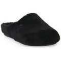 Chaussons / Pantoufles sur Grenoble : Chaussons Grunland Nero B2gaga