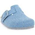 Chaussons / Pantoufles sur Grenoble : Chaussons Grunland Sky 40 Sara