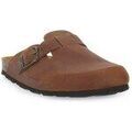Chaussons / Pantoufles sur Grenoble : Chaussons Grunland Cuoio 40 Sara