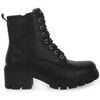 Bottines Dockers 100
