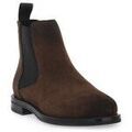 Bottines Frau Waxy Grenoble