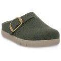 Chaussons Grunland CI1872VERDE Grenoble