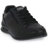 Baskets basses Grisport Touch