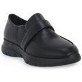 Baskets femme sur Grenoble : Baskets basses Frau Surf Nero