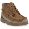 Boots Satorisan Earth Boot Premium Golden Brw