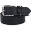 Ceinture Timberland 48mm Logo