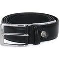 Ceinture Timberland A1DF9 Grenoble