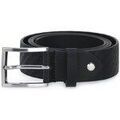 Ceinture Guess Bla Classic Grenoble