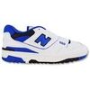 Baskets basses New Balance 550