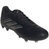 Chaussures de foot adidas Copa Pure.2 League Fg