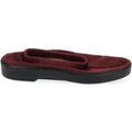 Mules femme sur Grenoble : Mules Arcopedico Babouche