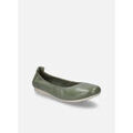 Chaussures d&eacute;contract&eacute;es femme sur Grenoble : Ballerines Josef Seibel Josie 01
