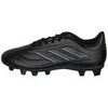 Chaussures de foot adidas Copa Pure.2 Club Fxg