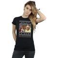 Tee-shirts sur Grenoble : T-shirt Friends Holiday Armadillo