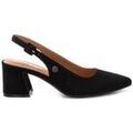 Chaussures &agrave; talons femme sur Grenoble : Chaussures escarpins Refresh 17183301