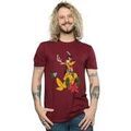 Tee-shirts sur Grenoble : T-shirt Disney BI41254