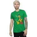 Tee-shirts sur Grenoble : T-shirt Disney BI41254