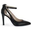 Chaussures escarpins NeroGiardini Giardini 100