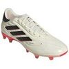 Chaussures de foot adidas Copa Pure.2 Pro Fg