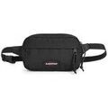 Sac banane Eastpak Bouncer Grenoble
